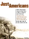 Just Americans